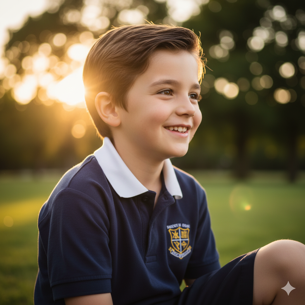 Imagen Principal Colegio